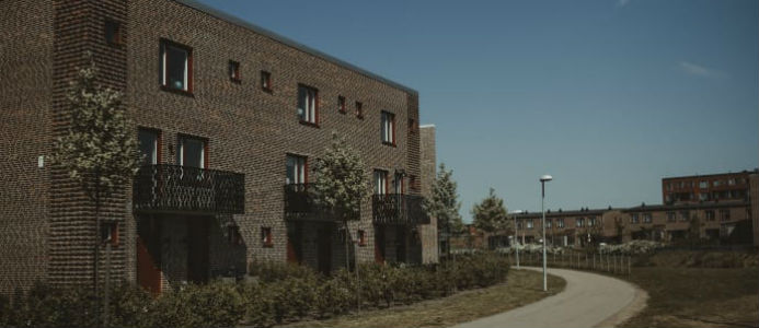 Foto: Industrifakta AB och Mickael Tannus