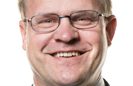 Sandvik stärker positionen på kinesiska marknaden
