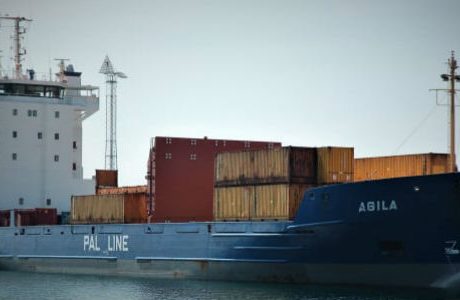 Transportföretagen: Nej till lokala avtal