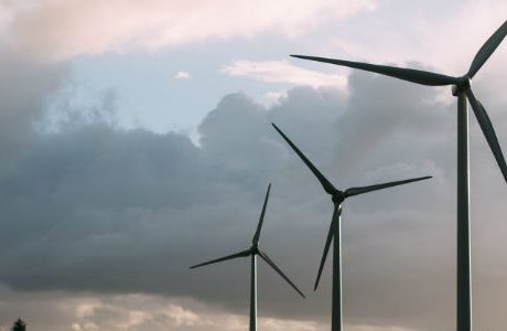 Rabbalshede köper nytt projekt