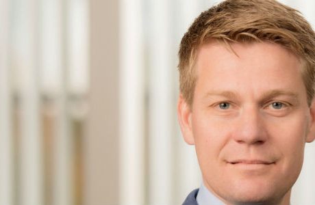 Här köper svensk skogsindustri för miljarder