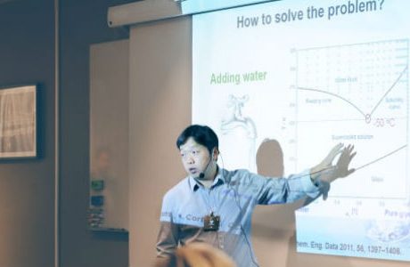 SSG Hydraulikdagar 2018