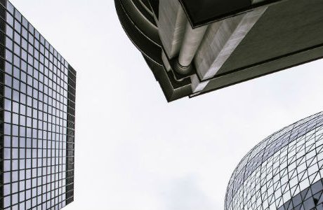 Fastighetstransaktioner slår rekord trots corona