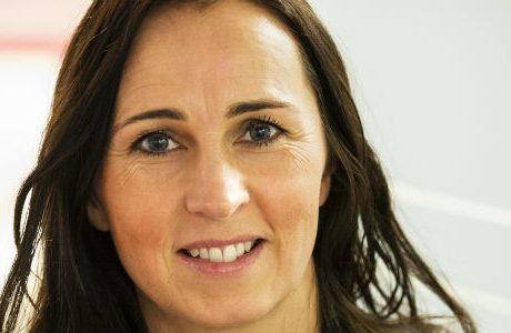 Branschen samarbetar i cirkulärt projekt