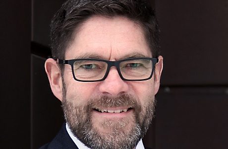 Koncernchefen lämnar Skellefteå Kraft