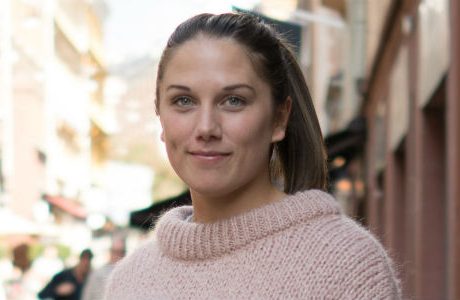 Booli: Rekord för prissänkt nyproduktion