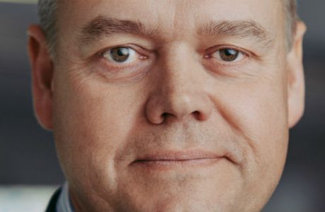 Atlas Copco stärker positionen i nordvästra Europa