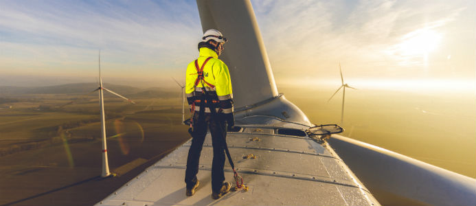 Foto: EnBW / Paul Gaertner