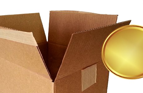 Svenskt kartongbruk ett av världens mest hållbara
