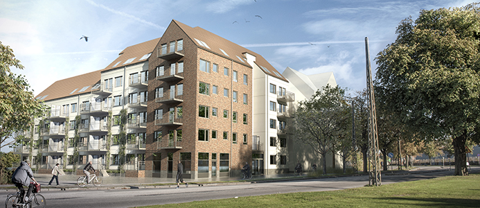 Foto: Skanska.