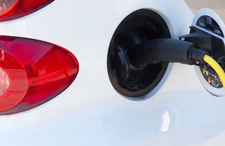 Sandvik förvärvar leverantör