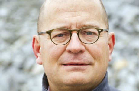 Stoppade dieseltjuv - åtalas för olaga frihetsberövande