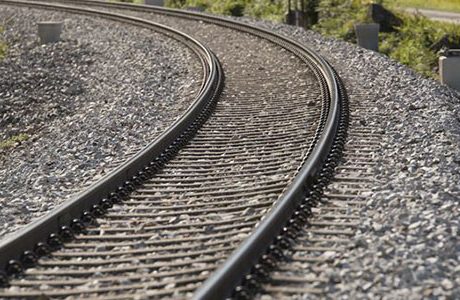 Trafikverket rustar upp viktigt godsstråk