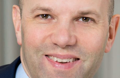 Hamnkonflikten: ytterligare 11 strejker