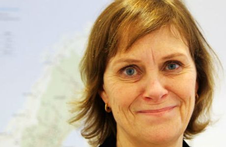 SVK: Stort behov av investeringar