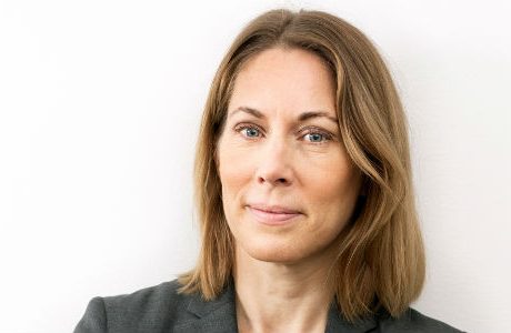 Mäklarpanelen: Så ser mäklarna på det nya året