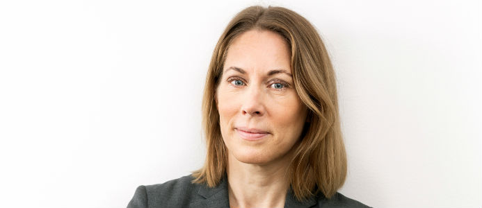 mäklare, marknad, bostad