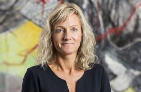 Ny vd på MKB