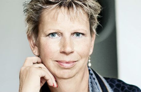 Samverkan nyckeln till en cirkulär byggbransch