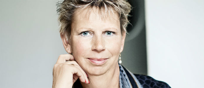 Sveriges Byggindustrier, BASTA, miljö, klimat, cirkulär ekonomi