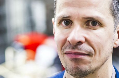 Högvärdigt nyttjande av den svenska skogen
