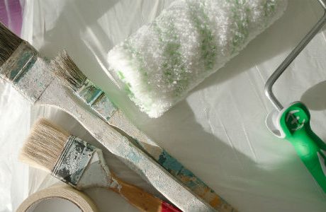 Arbetsgivaren döms till skadestånd