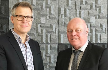 Bravida köper installatör