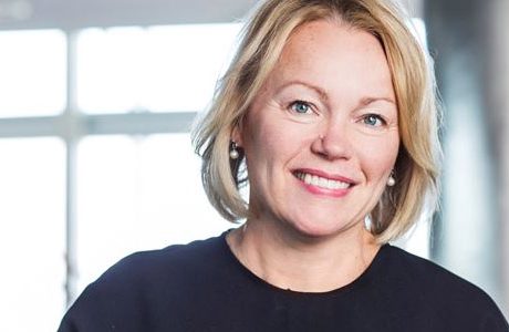 Toppchef lämnar Södra