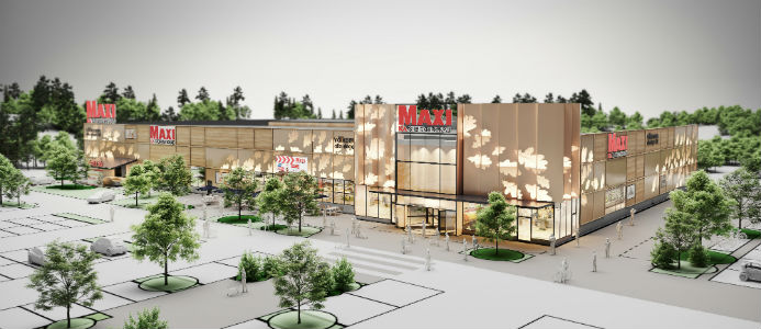 Källa: Skanska
