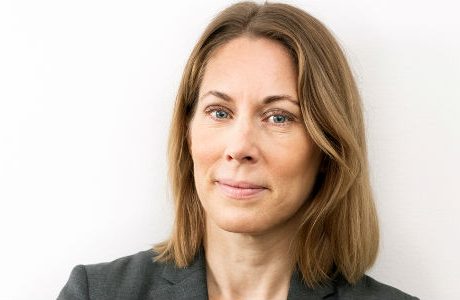 Fler mäklare tror på stigande bopriser