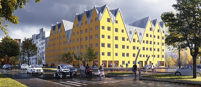 Billdkälla Uppsala kommun