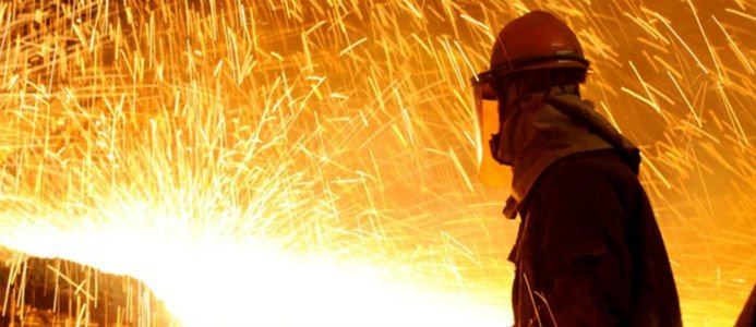 Foto: Energigas Sverige