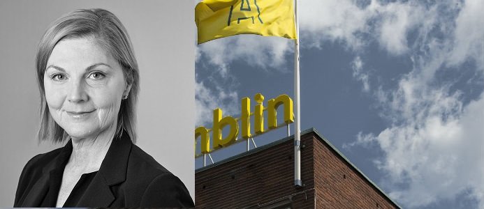 Foto: Assemblin/Jonas Clefström