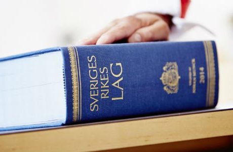 AD dömde byggbolag till miljonböter