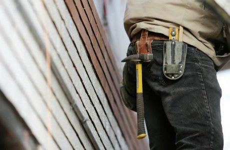 Lista: Vanligaste bygg- och investeringsplanerna
