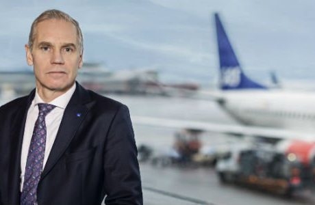 SAS ska återbetala miljarder