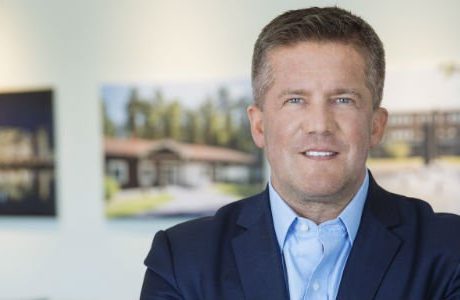 SBB köper fastigheter för nära miljarden
