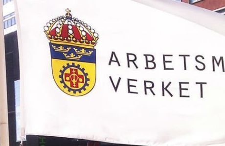 Unga män sticker ut i olycksstatistiken