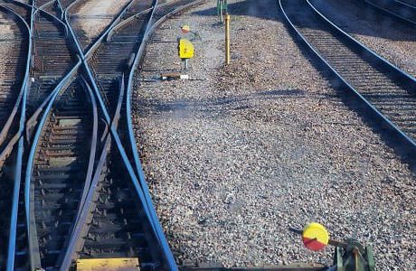Kräver Trafikverket på miljonvite