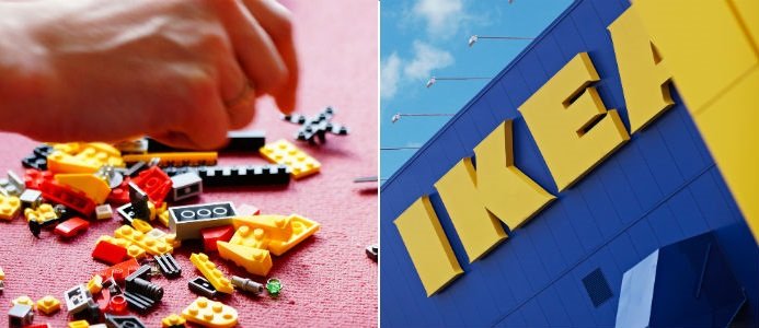 Bild: Pixabay / Inter IKEA Systems