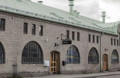Affär avseende Slakthusområdet klar
