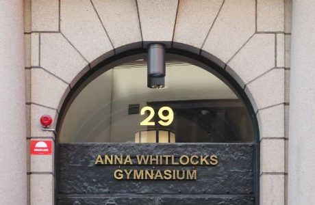 Årets Stockholmsbyggnad 2019 - här är vinnaren