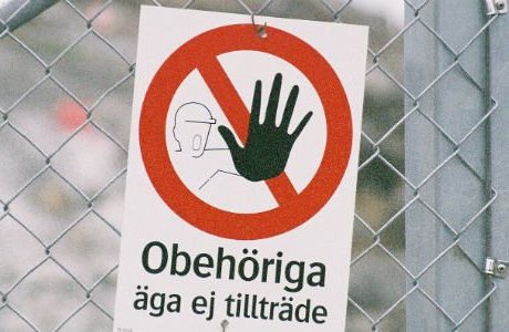 Gift stoppar HSB:s bostadsbygge