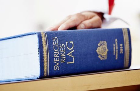 Oscar Properties får rätt i tingsrätten