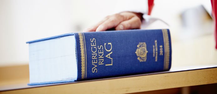 Fotograf: Patrik Svedberg