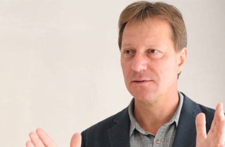 Kritik mot tunnelbanebygget