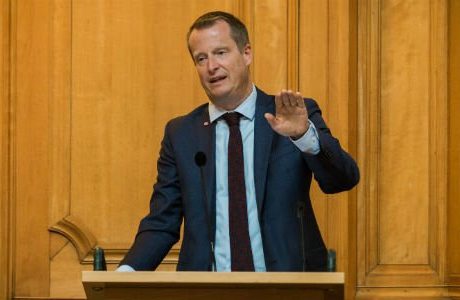 Sverige backar inte om elnätsavgifterna