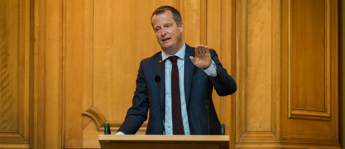 Sverige backar inte om elnätsavgifterna