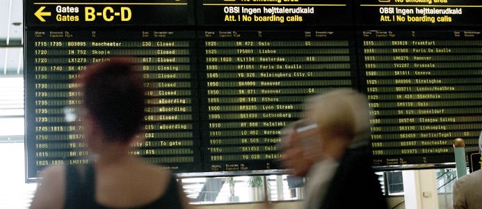 Bild: SAS