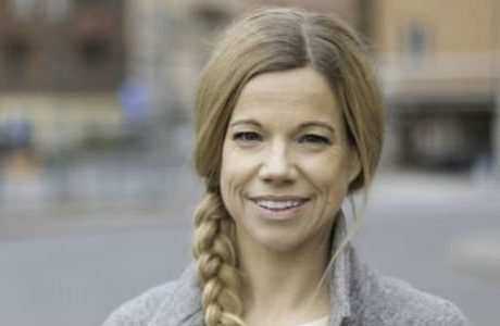 Miljöbyggnad iDrift: för befintligt bestånd